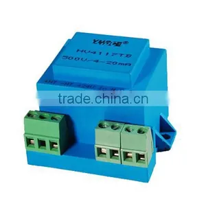 Halls Voltage Sensors thumbnail-1