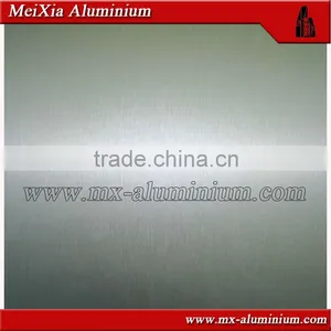 5052 Diamond Bar Aluminum Plate thumbnail-1