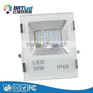 Europe Market Outdoor Flood Light Led Flood Light 500w thumbnail-3