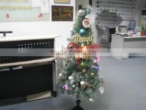 Guangzhou Weihui Electronic Co., Ltd. company overview - view 2 thumbnail