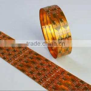High Quality RGB/LED Bulb PCB 3w 5w 7w 9w 12w 18w Maunfacture in ShenZhen China thumbnail-4