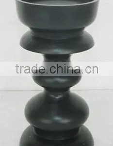Candle Stand thumbnail-1