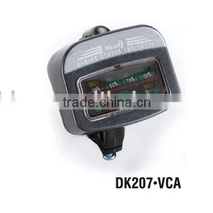 Brake Light Electronic Switch thumbnail-1