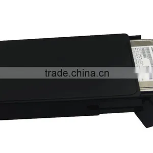 HIGH Quality 3.5 Mobile HDD Box thumbnail-3