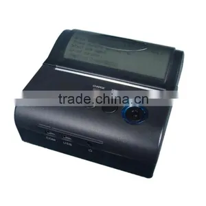 80mm Mini Printer Bluetooth Portable Small Printers Android Factory Price IMP005 Quality Choice thumbnail-3