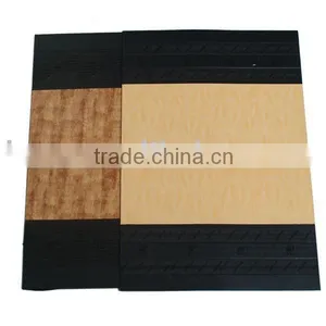 Rubber Soling Sheet thumbnail-1