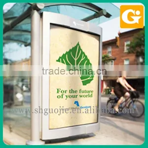 Indoor Promotion Counter thumbnail-1