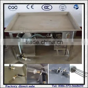 Hot Sale Meat Saline Brine Injection Machine Price thumbnail-4