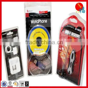 Packaging Box for Electronic thumbnail-1