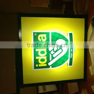 Signage Board thumbnail-2