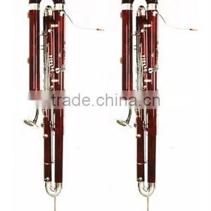 Bass Basson HBL-722 thumbnail-1