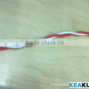 Alumiunm Alloy Wire Aluminum Alloy Wire Details Zhejiang Jiaxing Auger co Ltd thumbnail-1