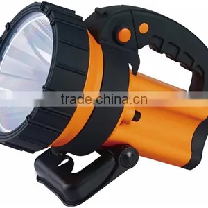 12 VOLT 12 MILLION CANDLE POWER SPOTLIGHT NEW thumbnail-2