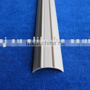 RX-0055 Lamp Shape Pvc Profile thumbnail-1
