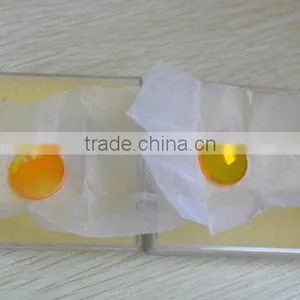 Portable Acrylic Laser Machine thumbnail-6