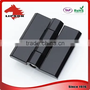 HL-226-1A Outdoor Equipment Machine Tools Type of Door Hinge thumbnail-4
