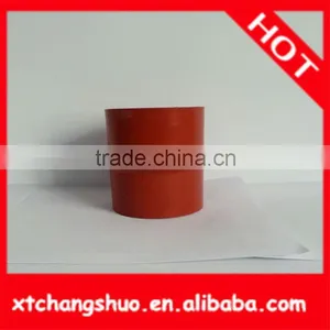 Seadoo Pipe Turbo Intercooler Hose Truck Supercharger Hose 3.75 Inch Auto Silicon Hose thumbnail-1