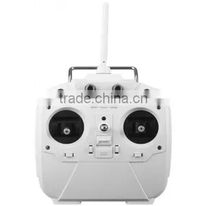2016 Remote Control UAV With Camera /RC Professional Quadcopter/UAV Aircraft thumbnail-5