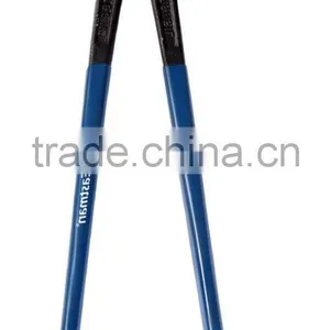 High Quality Rabbit Pliers(ISO Certified) thumbnail-3