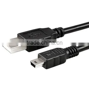 10ft USB Charger Cable thumbnail-1