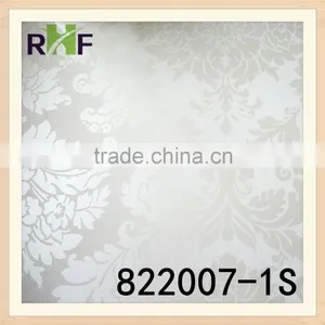 UV HPL/UV Laminate/UV Decorative/UV Boards/Wardrobe Board/Kitchen Decorative Cabinet Board/High Pressure Laminate thumbnail-1