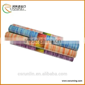 Floral Wrapping Polyester Nonwoven Fabric thumbnail-5