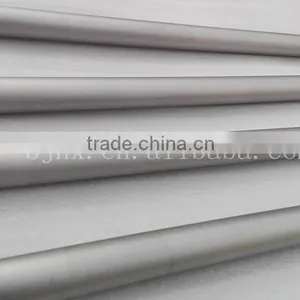 ASTM B737 Best Price Pure .Hafnium Rod, Bar thumbnail-2