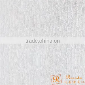 60x60 Grade AAA Bathroom Rustic Ceramic Tile Flooring Prices Decoration thumbnail-2
