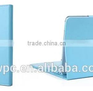 7inch Universal Tablet PC Keyboard With Case thumbnail-1