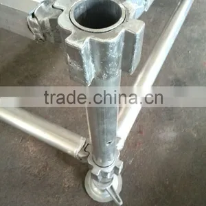 2014newest Cheap Portable Stage/telescope Stage thumbnail-5