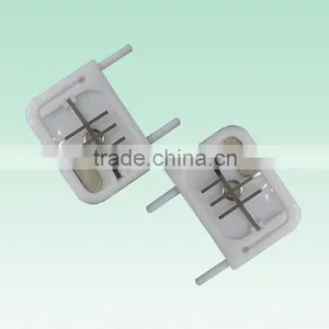 Printing Machine Part Ink Damper for HP9000S Printer Dampers thumbnail-1