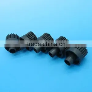 Lower Roller Gear Spare Parts Fuser Gear for Samsung ML1915 ML2525 ML2580 ML2540 ML2545 SCX4200 SCX4300 SCX4600 SCX462 Printer thumbnail-2