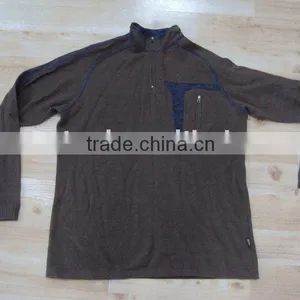 Hunting Clothing MEN thumbnail-1