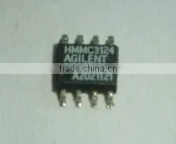 1GC1-4218 BOARD NETWORK thumbnail-1
