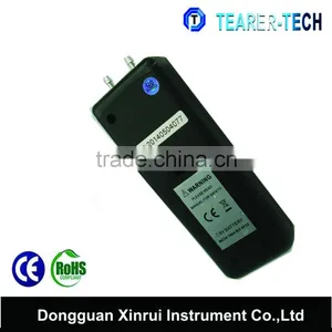 2015 High Quality 10Psi /689.4Mbar High Pressure Digital Manometer for Sale thumbnail-3