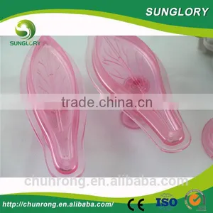 China Wholesale Custom Decorating Cake Plunger Cutter thumbnail-3