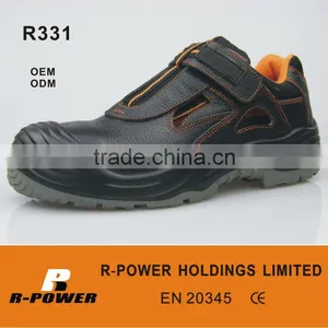 Work Safety R331 thumbnail-1