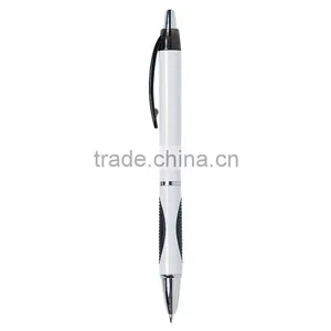 Sassy Pen-Black Side thumbnail-1