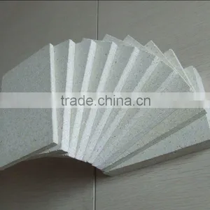 High Quality Glass Magnesium Board thumbnail-1