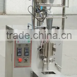 1g 2g Snus Filter Bag Packing Machine, Automatic Snus Packaging Machine, Cheap Snus Filling and Sealing Machine Quality Choice thumbnail-2