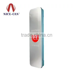 High Quality Knives and Forks Tin Box thumbnail-1