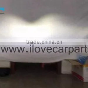 2016 NEW Product Led Projector Lens / Original Led Projector for Crown/led Lighting Bulb for Projector thumbnail-6