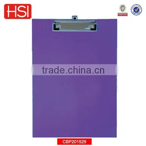 Bulk Sale Customized Clipboard thumbnail-6