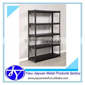 Rivet Rack thumbnail-1