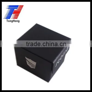 Folding Paper Box thumbnail-1