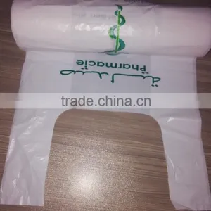 t Shirt Bag Roll thumbnail-1