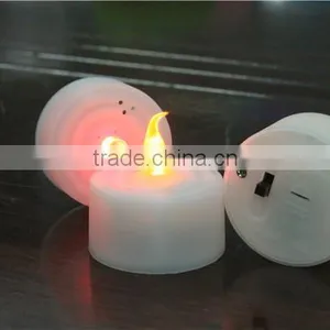 Led Candle Bulb for Chandeliers thumbnail-5