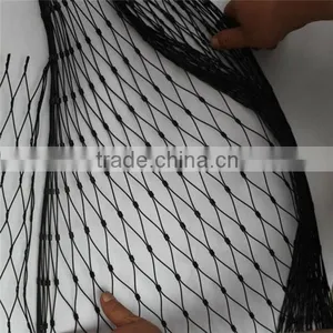 Flexible AISI316 X-TEND MESH Supplier thumbnail-3