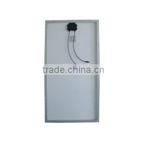 Mono Crystalline Solar Panel thumbnail-6