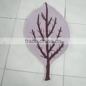 Brown Leaf Design Royal Wonderful Best Price for Kids Room thumbnail-3